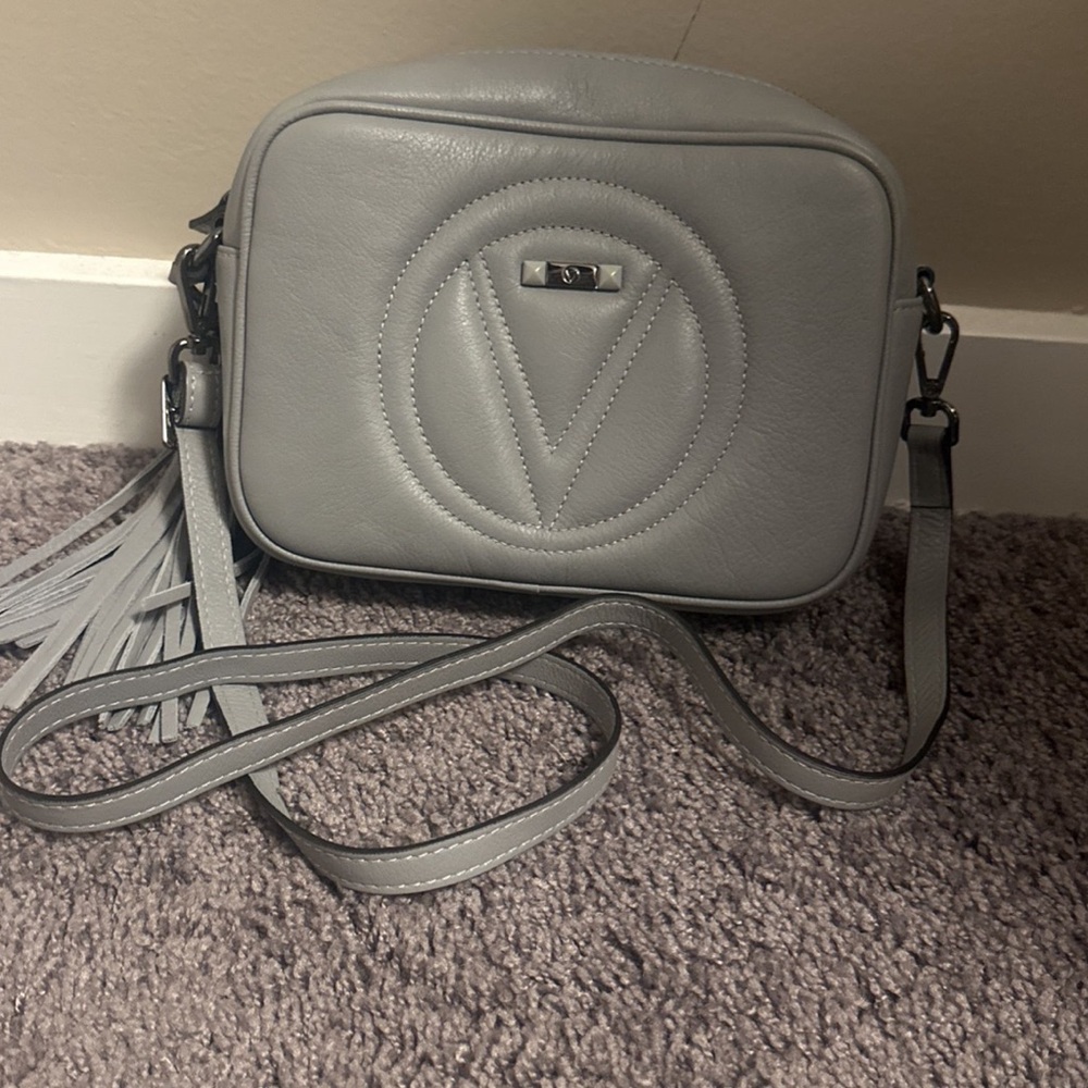 valentino by mario valentino crossbody bag